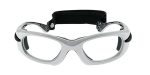 Best-prescription-sports-glasses-col2(1)