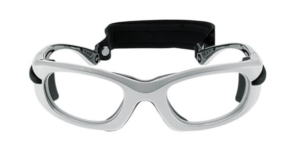 Best-protective-eyewear-col2(1)