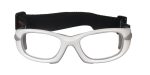 Best-prescription-sports-glasses-col4(1)