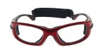 Best-prescription-sports-glasses-col5(1)