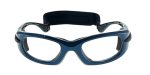 Best-prescription-sports-glasses-col6(1)