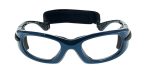 Best-prescription-sports-glasses-col6_0ae37ca7-9d91-414b-9558-c0f5882f4ab4