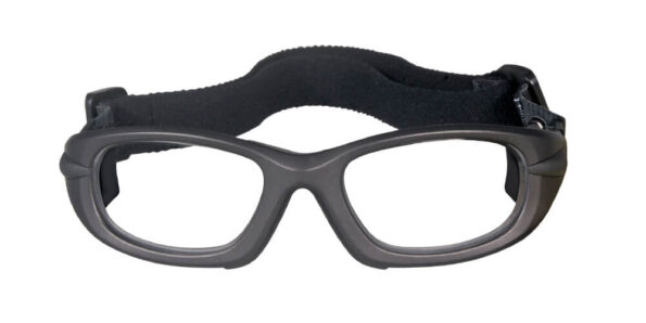 Best-protective-eyewear-col8_2ed947be-613d-48bb-a8aa-c461e58843e9(1)