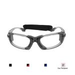 Best-prescription-sports-glasses-col9_0072cfb0-9757-48d7-a5ea-fe8c770cc49e