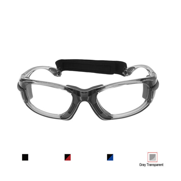 Best-protective-eyewear-col9_8b6fd3fc-c1d1-45ea-b18f-013d4645999b