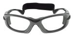 Best-prescription-sports-glasses-col3(1)