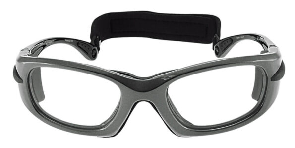 Best-protective-eyewear-colBest-sports-goggles-col