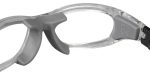 Best-prescription-sports-glasses-col10_23033097-9172-439f-9947-fe0071a8136