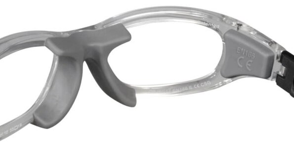 Best-safety-glasses-for-kids-col10_8733cd27-cb6b-4701-9680-999e17809(1)