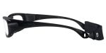 Best-prescription-sports-glasses-col1