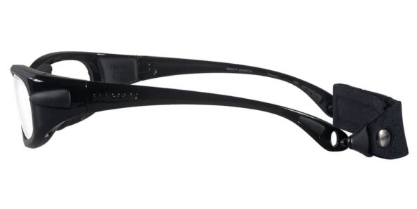 Best-safety-glasses-for-kids-col1(1)