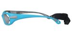 Best-prescription-sports-glasses-col11(1)