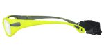 Best-prescription-sports-glasses-col12(1)