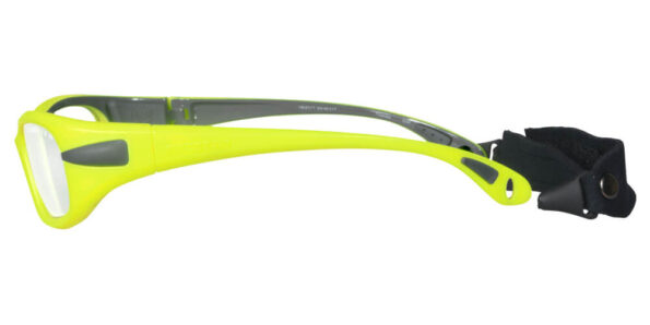 Best-safety-glasses-for-kids-col12(1)