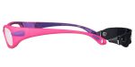 Best-prescription-sports-glasses-col13(1)