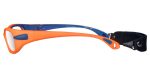 Best-prescription-sports-glasses-col14(1)