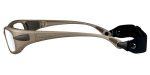 Best-prescription-sports-glasses-col17(1)