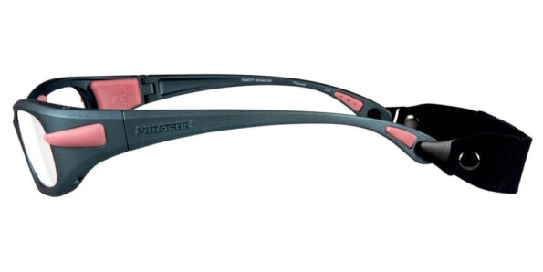 Best-safety-glasses-for-kids-col18