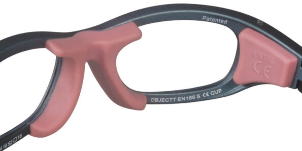 Best-safety-glasses-for-kids-col18_f8a96ee2-a106-434b-a15d-c8fba1dbb(1)