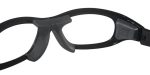 Best-prescription-sports-glasses-col1_7f927e40-c9ea-452a-b783-90ba045ac296