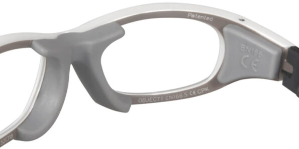 Best-safety-glasses-for-kids-col4(1)