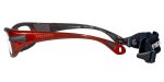 Best-prescription-sports-glasses-col5(1)