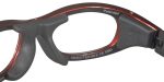 Best-prescription-sports-glasses-col5_184ece14-edc0-41b6-9c53-199051ab1adb