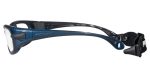 Best-prescription-sports-glasses-col6(1)