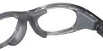 Best-prescription-sports-glasses-col9_581193de-a602-4e00-b9ff-44e76fa663c7