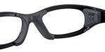 Best-prescription-sports-glasses-col1