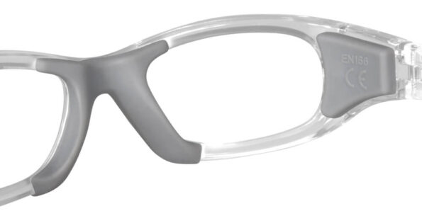 Best-sports-goggles-col10(1)