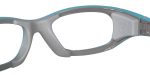 Best-prescription-sports-glasses-col11(1)