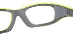 Best-prescription-sports-glasses-col12(1)