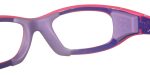 Best-prescription-sports-glasses-col13(1)