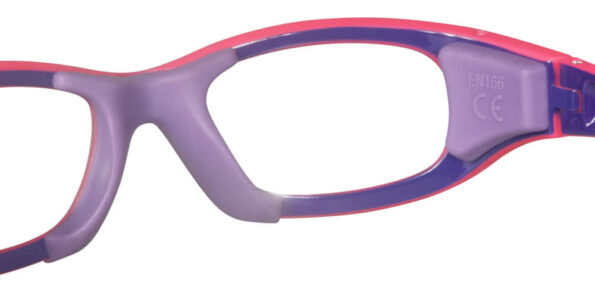 Best-sports-goggles-col13(1)