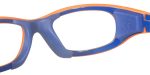 Best-prescription-sports-glasses-col14(1)