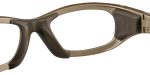 Best-prescription-sports-glasses-col17(1)