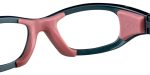 Best-prescription-sports-glasses-col18(1)