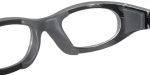 Best-prescription-sports-glasses-col2(1)