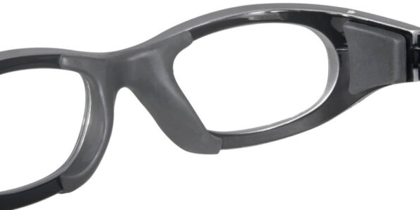 Best-sports-goggles-col2(1)