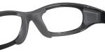 Best-prescription-sports-glasses-col3(1)