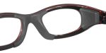 Best-prescription-sports-glasses-col5(1)