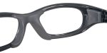 Best-prescription-sports-glasses-col6(1)