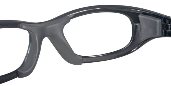 Best-sports-goggles-col6(1)