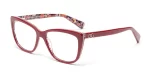 DOLCE & GABBANA DG3190 – RED 2792 – 54.19.140 – MAIN