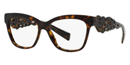 Dolce Gabbana Goggles Price DG3236 - TykSee