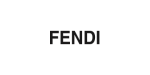 FENDI FF 0016 – PEQUIN 7TX – 53.17.140 – MAIN