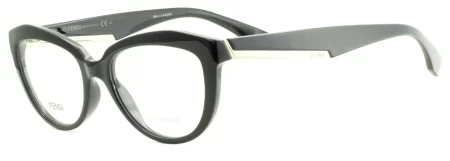 Fendi Optical Eyewear FF0020 - TykSee