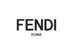 FENDI FF 0016 – PEQUIN 7TX – 53.17.140 – MAIN