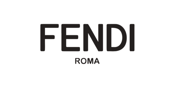 FENDI LOGO